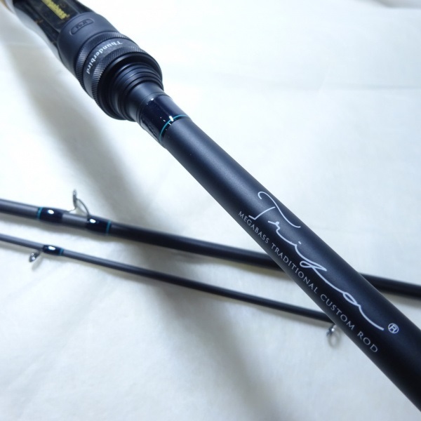 トライザ F4-69XTZ